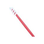 Tupperware Modern Peri Silikon Spatula Kırmızı