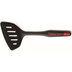 Tupperware Modern Peri Süper Spatula Tupperware Modern Peri Süper