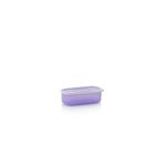 Tupperware Multi Oval Gıda Saklama Kabı Sorbe 320 ml