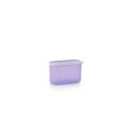 Tupperware Multi Oval Gıda Saklama Kabı Sorbe 800 ml