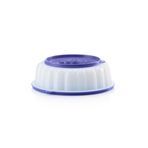 Tupperware Mürdüm Jel Çiçek Kuru Gıda Saklama Kalıbı - Çok Amaçlı, BPA İçermez, 1.5 Litre