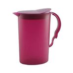 Tupperware Mürdüm Sürahi Eko Tip