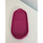 Tupperware Oval Set Kapagı Tekli