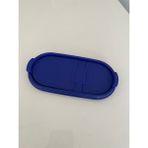Tupperware Oval Set Kapagı