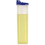 Tupperware Oval Zeytinyağlık 1.1 Litre ( Yağlık ) Hsgl