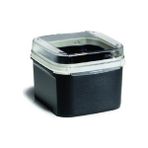 Tupperware Özel Kare 2.6 lt Saklama Kabı