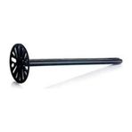 Tupperware Patates Ezici Spatula Tupperware Patates Ezici