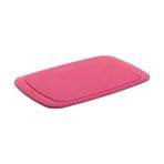 Tupperware Pembe Küçük Kesme Tahtası