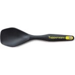 Tupperware Peri Servis Kaşığı Tupperware Kaşık