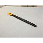 Tupperware Peri Silikon Spatula Ince Tupperware Peri Silikon Spatula