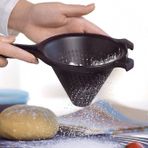 Tupperware Peri Süzgeç