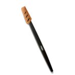 Tupperware Peri Turuncu Spatula