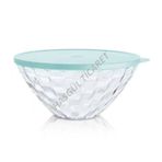 Tupperware Pırlanta 2 lt Saklama Kabı