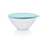 Tupperware Pırlanta Kase 2l S.mavi