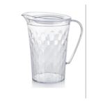 Tupperware Pirlanta Sürahi 2 Lt