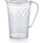 Tupperware Pırlanta Sürahi 2l - 2 lt