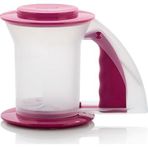 Tupperware Pratik Elek Saklama Kabı