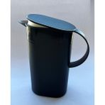 Tupperware Preludio Sürahi 2 Lt - Lacivert