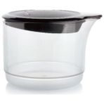 Tupperware Premium Şekerlik