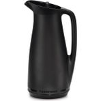 Tupperware Premium Siyah 1 L Termos