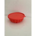 Tupperware Prenses Tacı Şık Sunumlar Hazırlayabilirsiniz