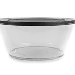 Tupperware Royal 4L Saklama ve Karıştırma Kasesi