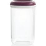 Tupperware Royal Kavanoz 1.3 Lt Saklama Kabı Hsgl