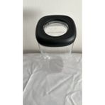 Tupperware Royal Kavanoz 1.8lt