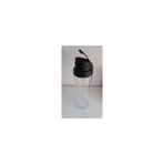 Tupperware Royal Serisi Yağlık 570 ml