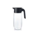 Tupperware Royal Sürahi 1.7 Lt - 1,7 lt