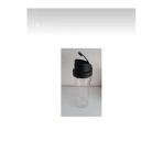 Tupperware Royal Yağlık 570 Ml