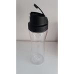 Tupperware Royal Yağlık 770 ml