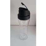 Tupperware Royal Yağlık 770ml