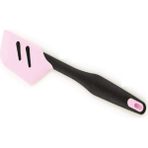 Tupperware Rüya Silikon Spatula Kalın Esc - Pembe