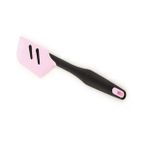 Tupperware Rüya Silikon Spatula Kalın