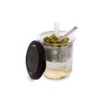 Tupperware Saklama Kabı 1,5 lt