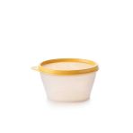 Tupperware Saklama Kabı 500ml Güneş