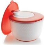 Tupperware Salata Kurutucu Kurutucu