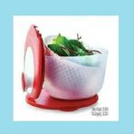 TUPPERWARE SALATA KURUTUCUSU