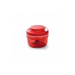 Tupperware Şef 1 Doğrayıcı