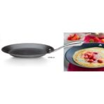 Tupperware Şef Serisi Krep Tava