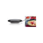 Tupperware Şef Serisi Krep Tavası 28 Cm