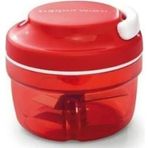 Tupperware Şef Soğan Doğrayıcı