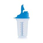 Tupperware Şek Şek Karıştırma Kabı 350 ml