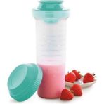 Tupperware Şek Şek Mega 750 ml Shaker - 1 Adet