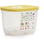 Tupperware Sera 1,8 lt Saklama Kabı