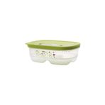 Tupperware Sera 375 ml Saklama Kabı