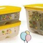 Tupperware Sera 800 ml Buzdolabı Saklama Kabı