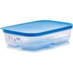 Tupperware Serin Sakla 1.8 lt Buzdolabı Derin Dondurucu Saklama Kabı