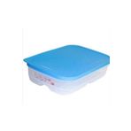Tupperware Serin Sakla 1.8lt